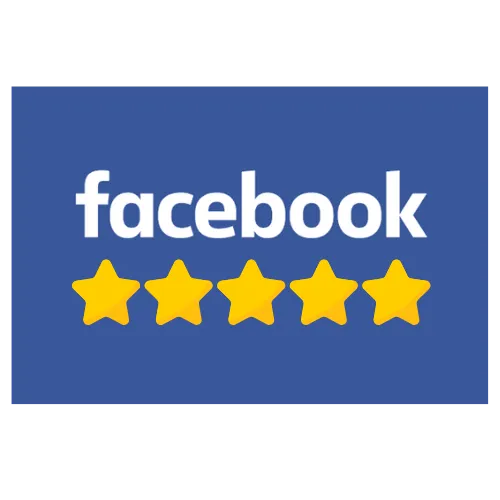 IA Property Solutions trusted property services team Bournemouth