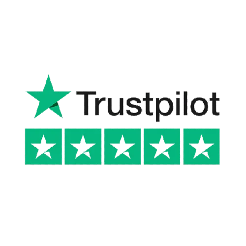 IA Property Solutions trusted property services team Bournemouth