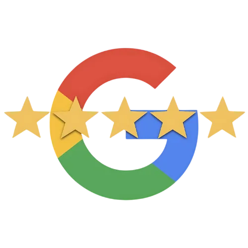 IA Property Solutions trusted property services team Bournemouth