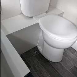 Exterior property maintenance and repairs in Bournemouth