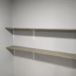 Exterior property maintenance and repairs in Bournemouth