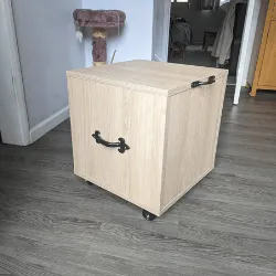 Exterior property maintenance and repairs in Bournemouth