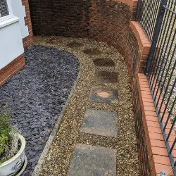 Exterior property maintenance and repairs in Bournemouth