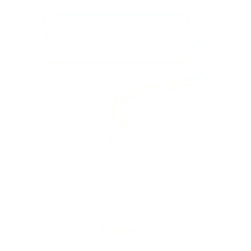 high quality building materials used by IA Property Solutions Dorset