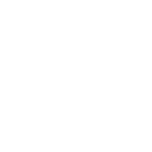 24/7 emergency property maintenance Bournemouth & Dorset