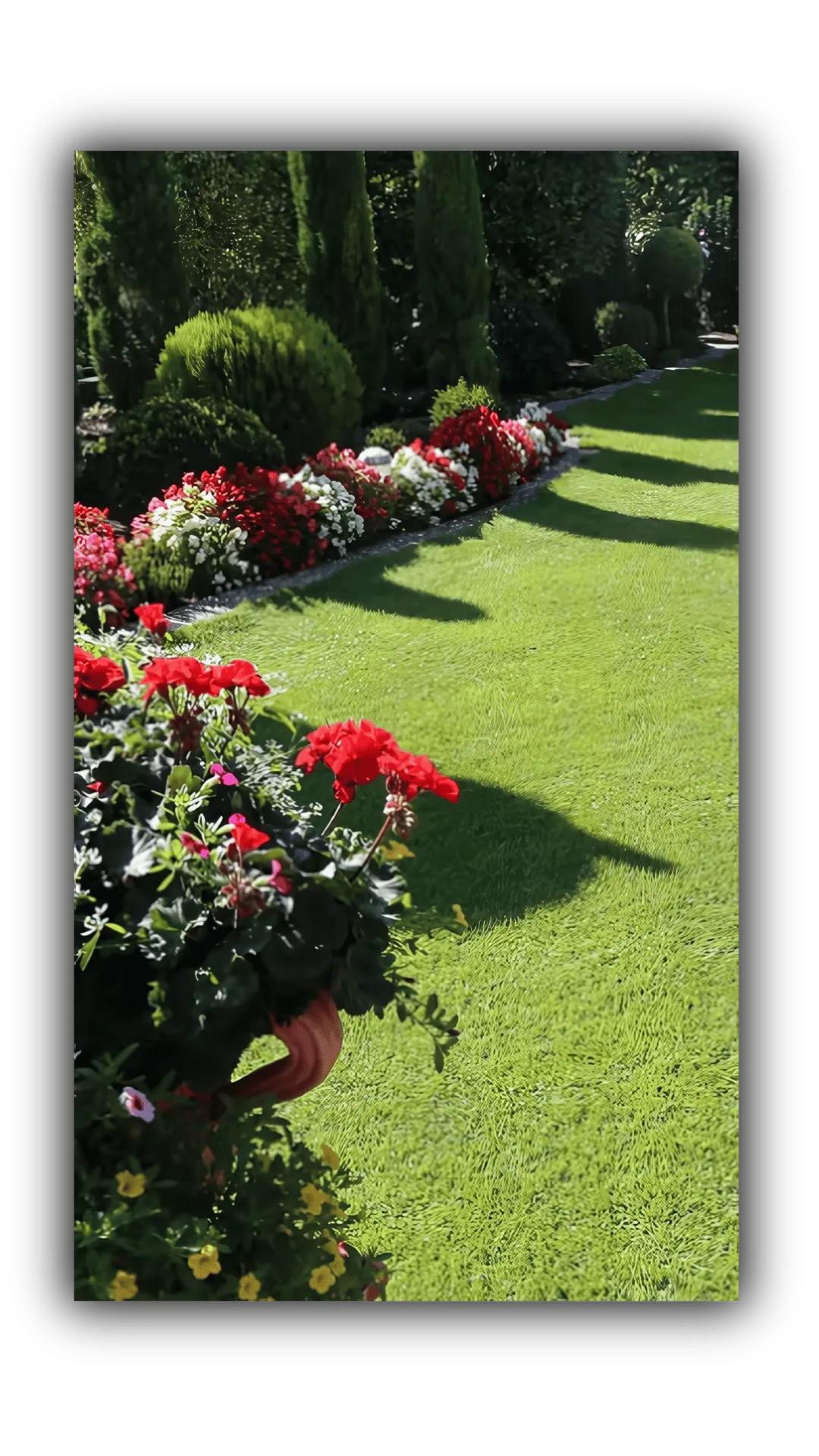 IA Property Solutions trusted property services team Bournemouth