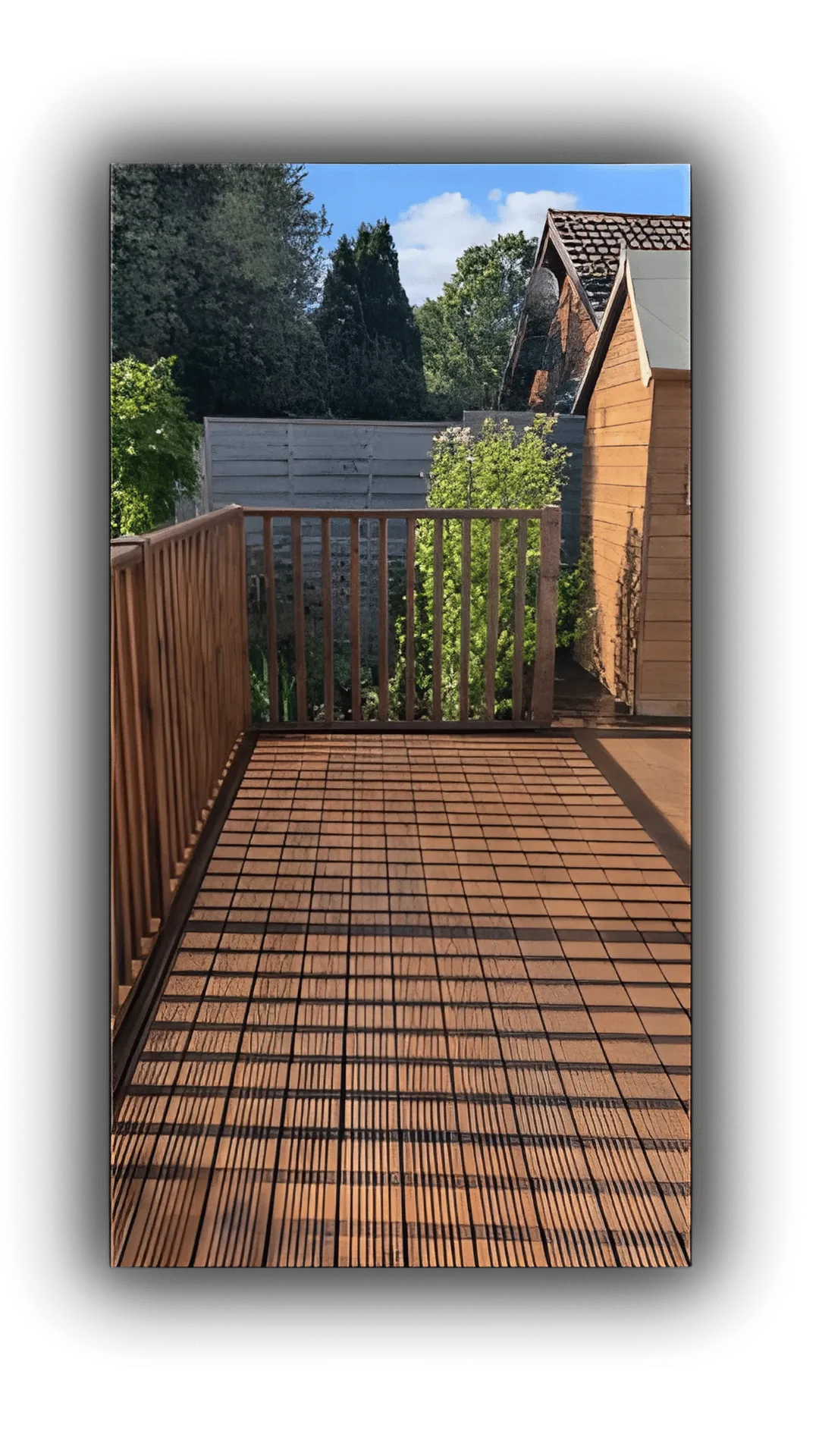 IA Property Solutions trusted property services team Bournemouth