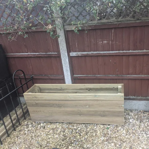 Exterior property maintenance and repairs in Bournemouth