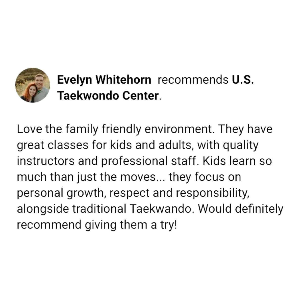 5 Star Review For {custom_values.ema_company_name}}!