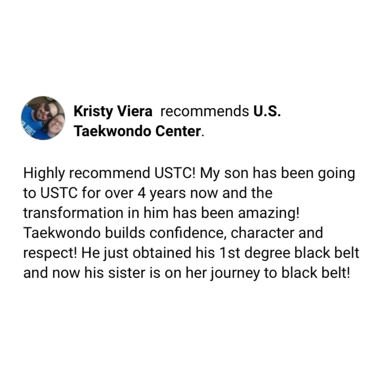5 Star Review For {custom_values.ema_company_name}}!