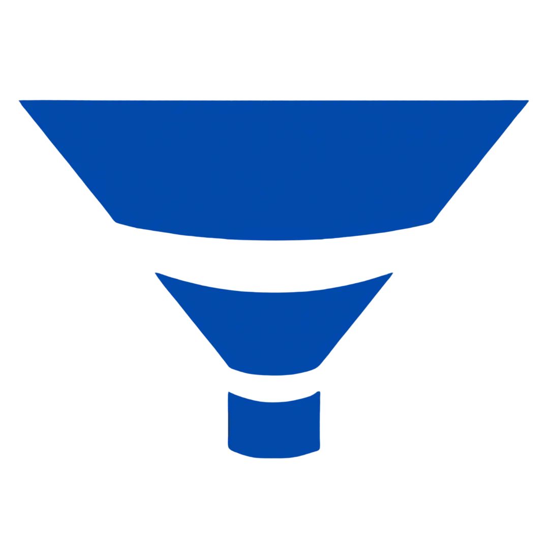 Bennett Marketing Logo
