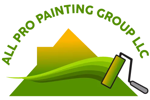 Construction Company 8