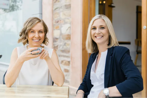 Top 5 Ways a Bariatric Dietitian Can Change Your Life