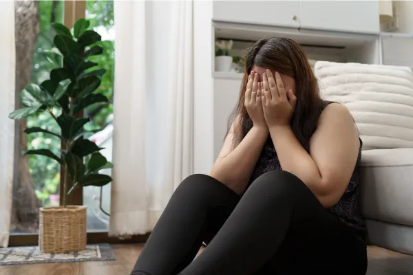 "Has my Gastric Sleeve or Pouch Stretched?" Why You Can Eat More After Bariatric Surgery