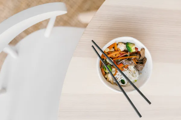 How Many Meals a Day Should You Eat After Bariatric Surgery?