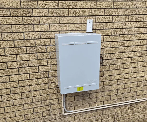 Electrical Services Palm Beach