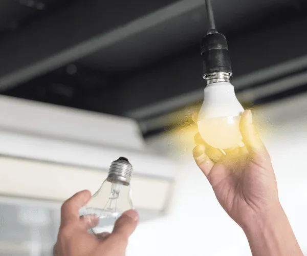 Varsity Electrical Services