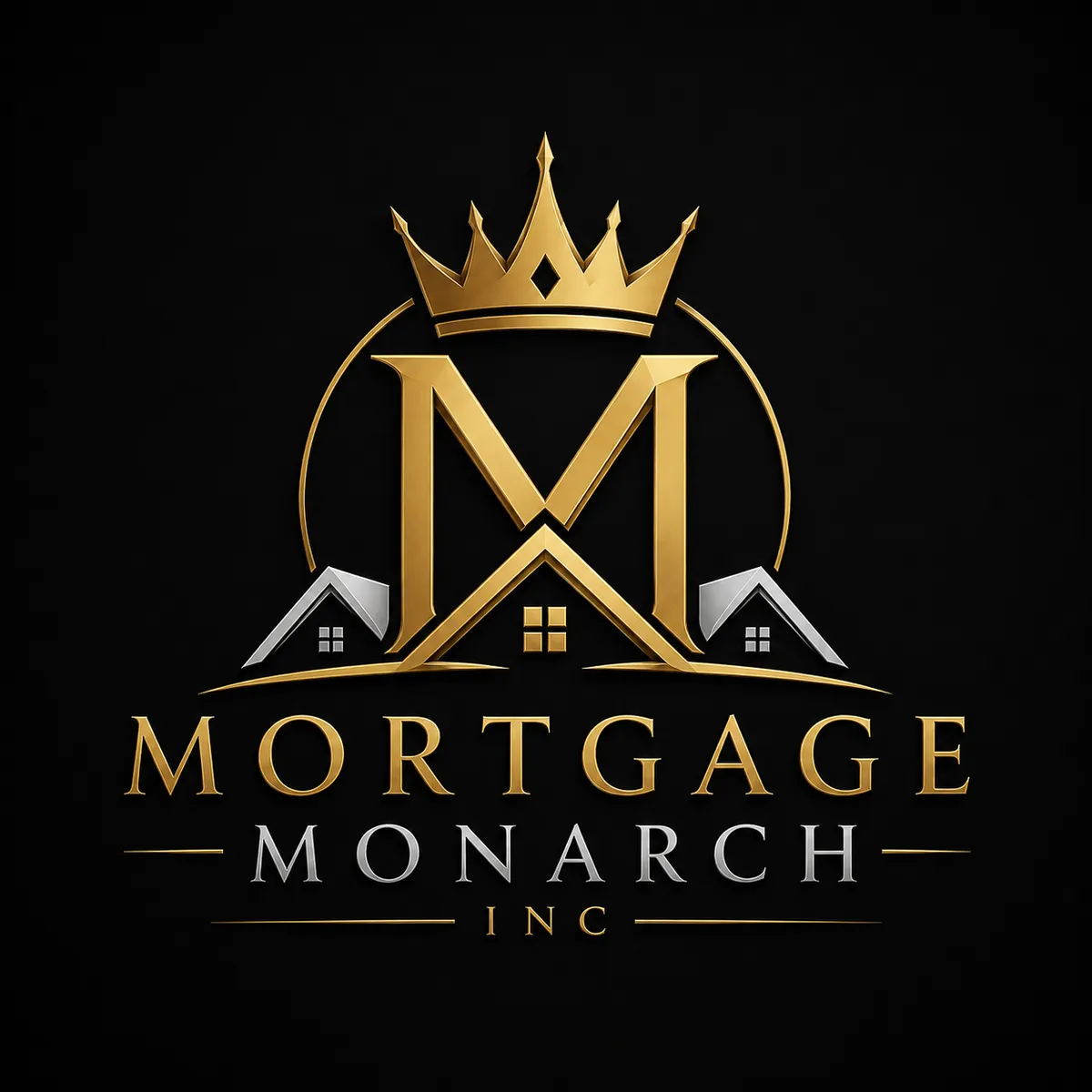 Mortgage Monarch Inc.