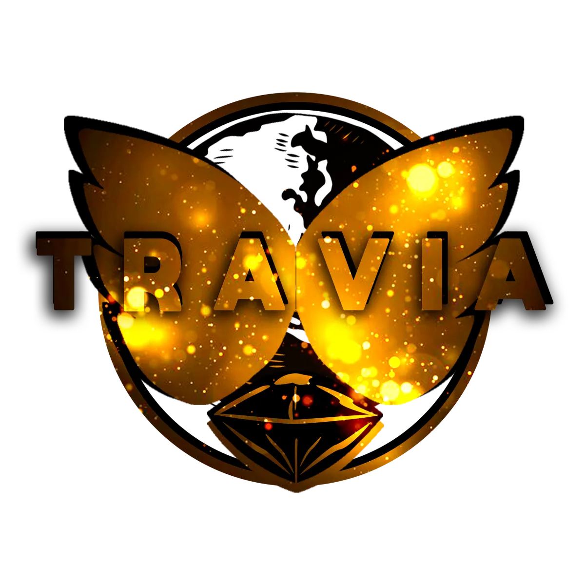 Travia turismo