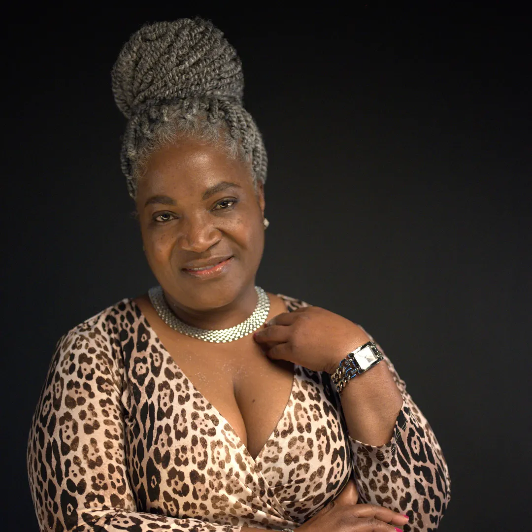 Karon Fayerweather