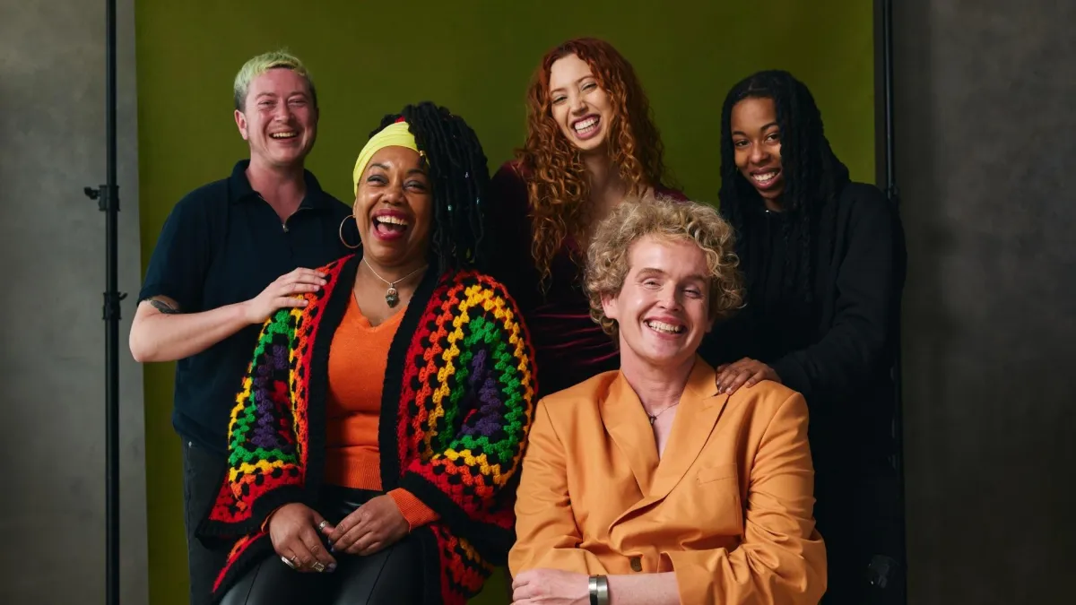 Diversity Advertising: Why Authentic Representation Is the New Standard for Brand Growth