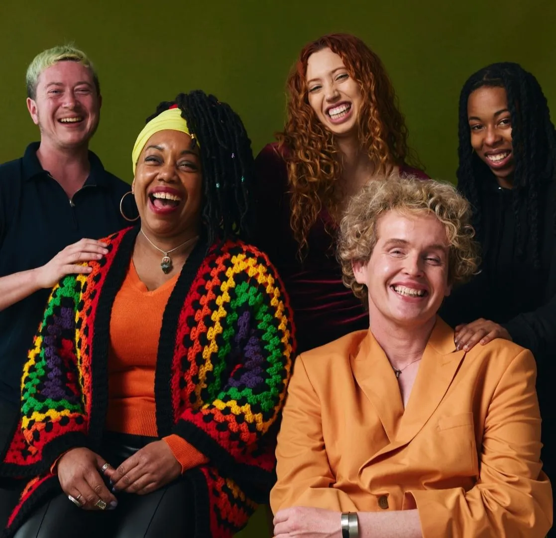 Diversity Advertising: Why Authentic Representation Is the New Standard for Brand Growth
