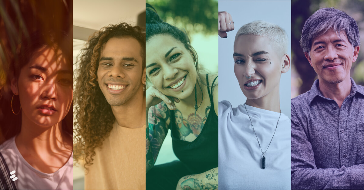 Inclusive Advertising: The Strategy Behind Campaigns That Actually Connect