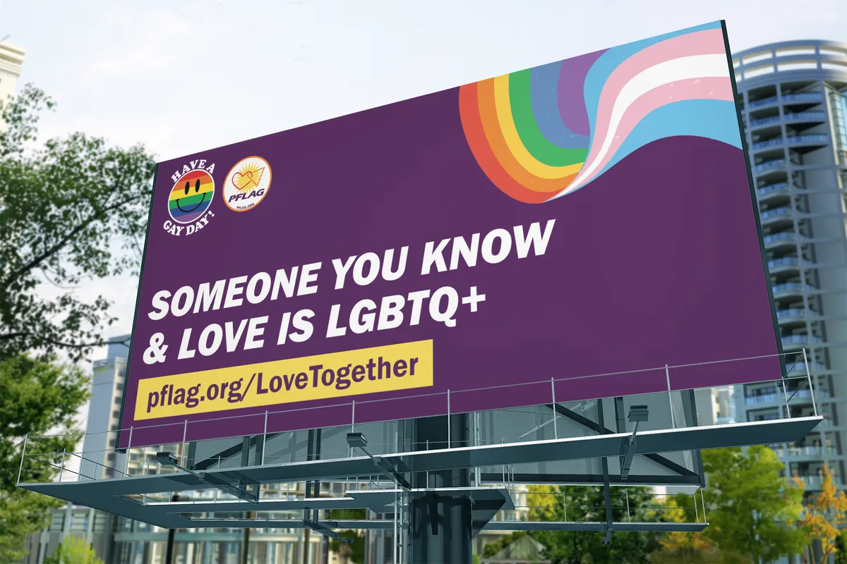 What an LGBTQ Advertising Agency Does Differently