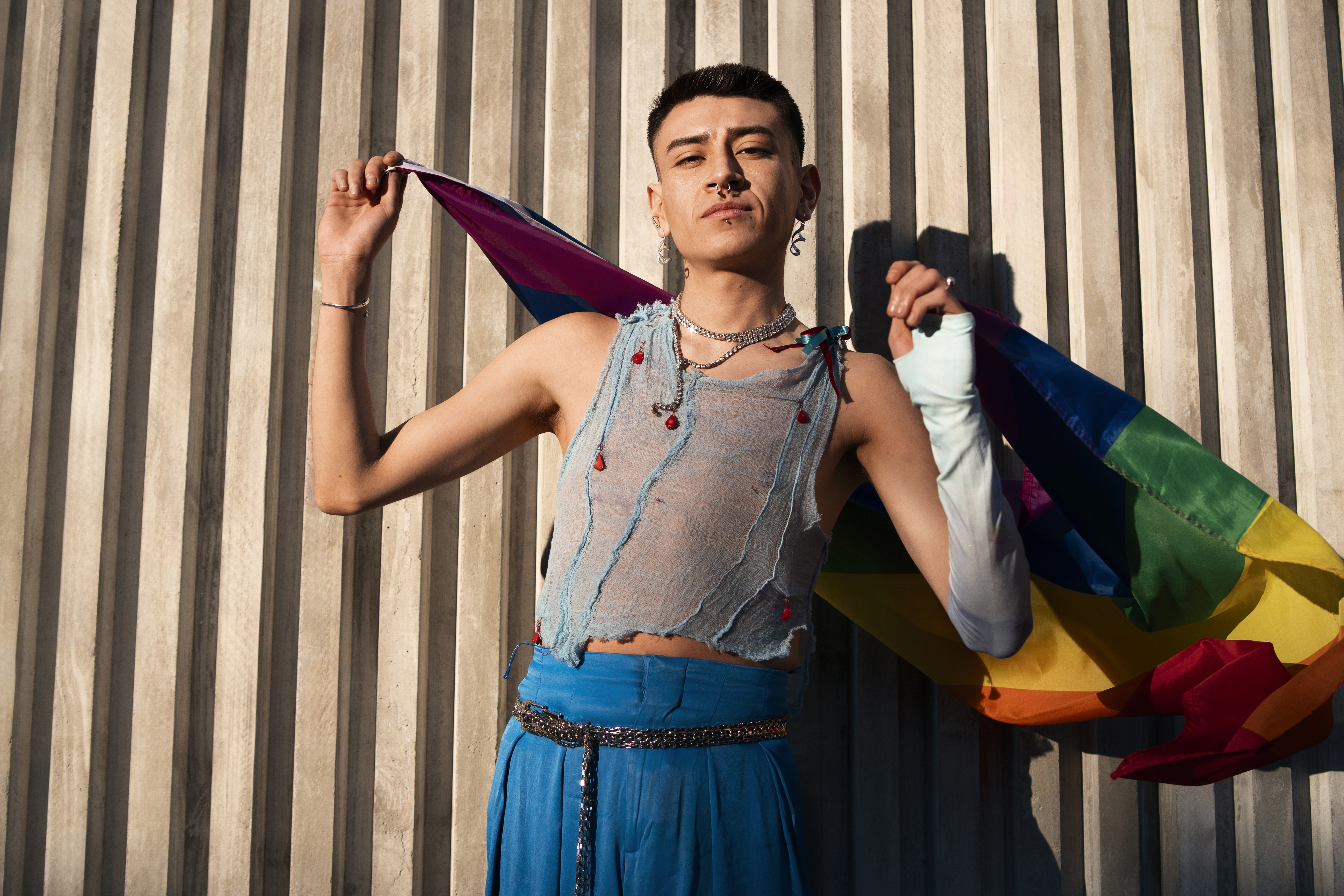 Medical Practice Marketing: How LGBTQ+ Affirming Practices Get More of the Right Patients