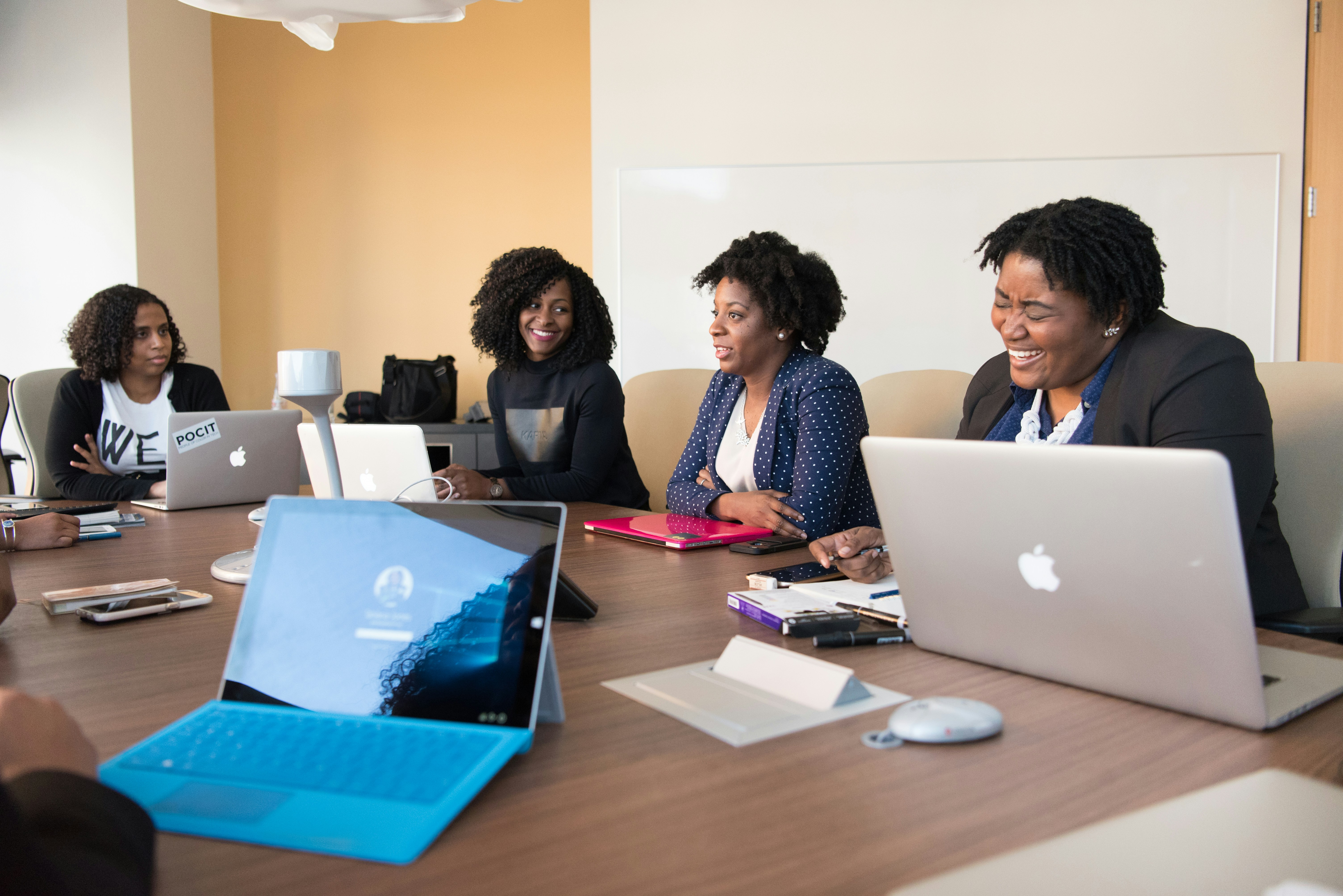 Inclusive Marketing: The Complete Guide to Getting It Right