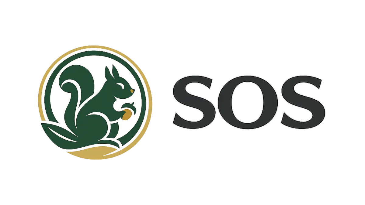 Brand Logo