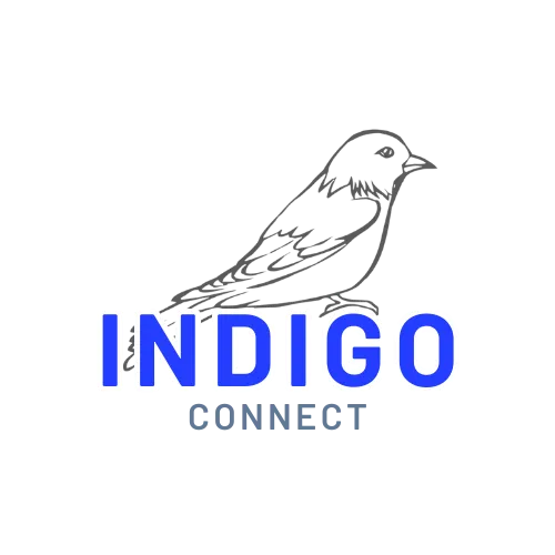 Indigo Connect