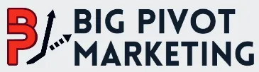 Big Pivot Marketing Therapist Video