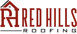 Red Hills Roofing