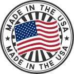 Synogut Made in USA