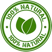 Balmorex Pro Cream 100% All-Natural