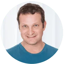 Claritox review by Jack Miller