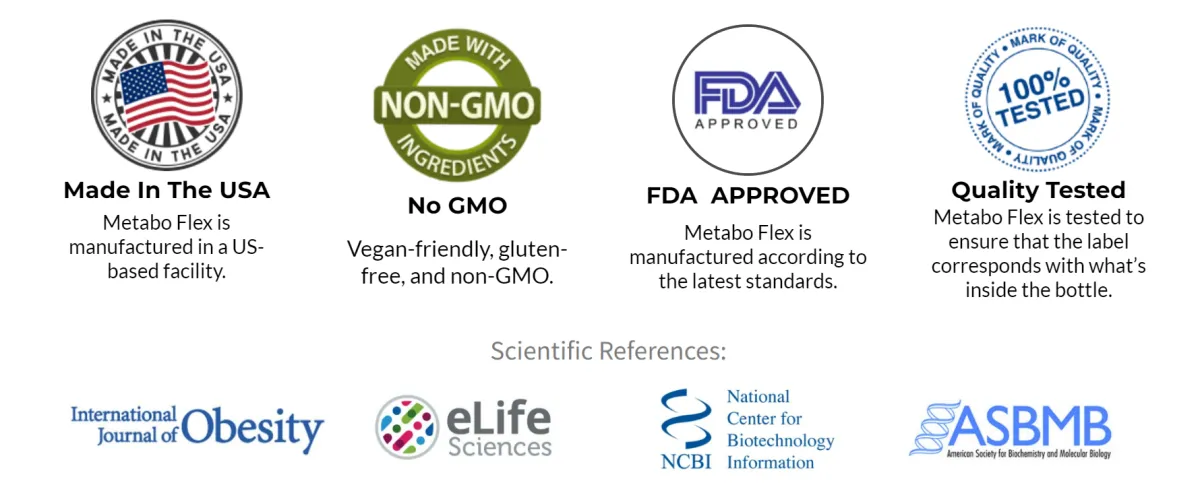 Claritox Pro FDA Approved