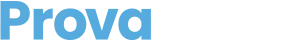 Pro-Dentim logo bg