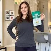 Slim Boost Tea Rating Leona