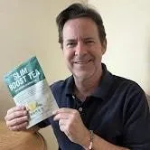Slim Boost Tea Rating Grant
