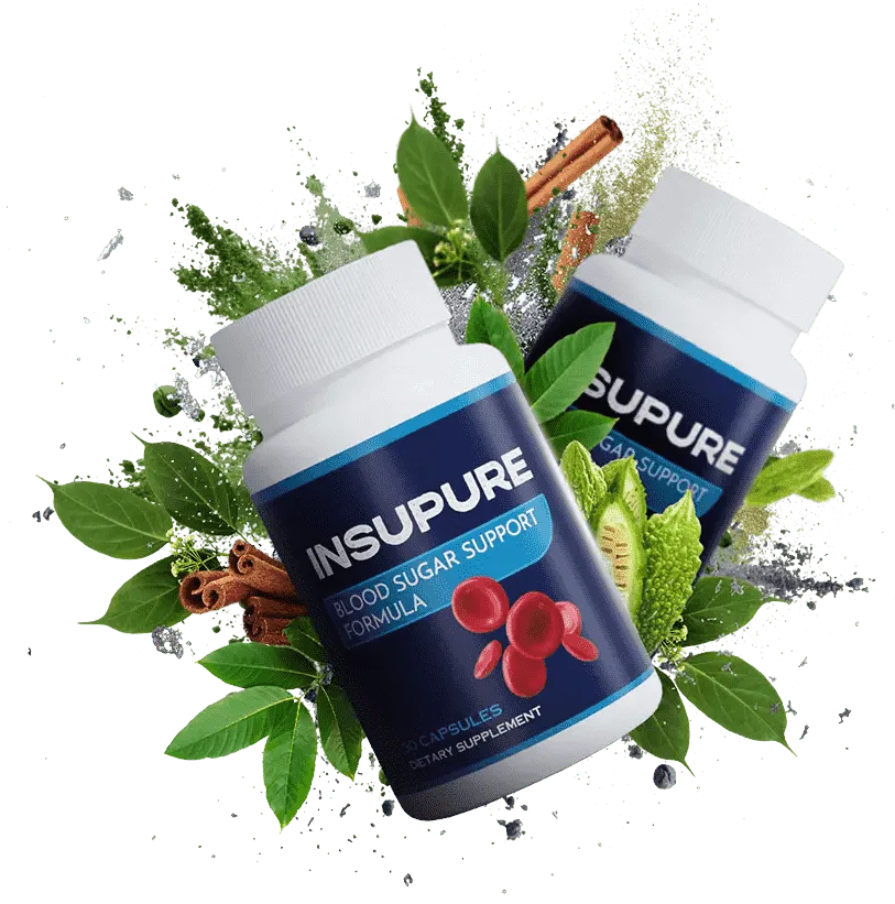 InsuPure
