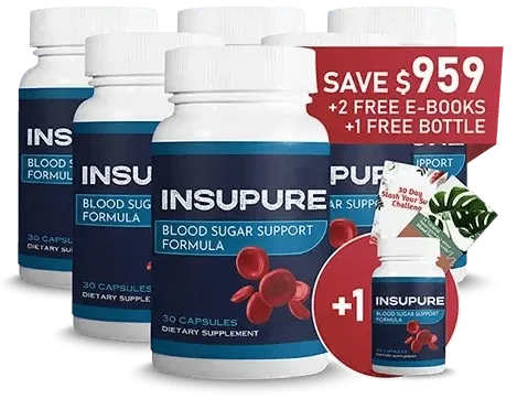 GlucoBerry-Buy