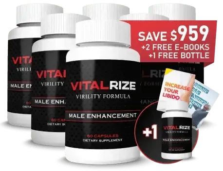 GlucoBerry-Buy