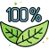 Glucoberry 100% All Natural
