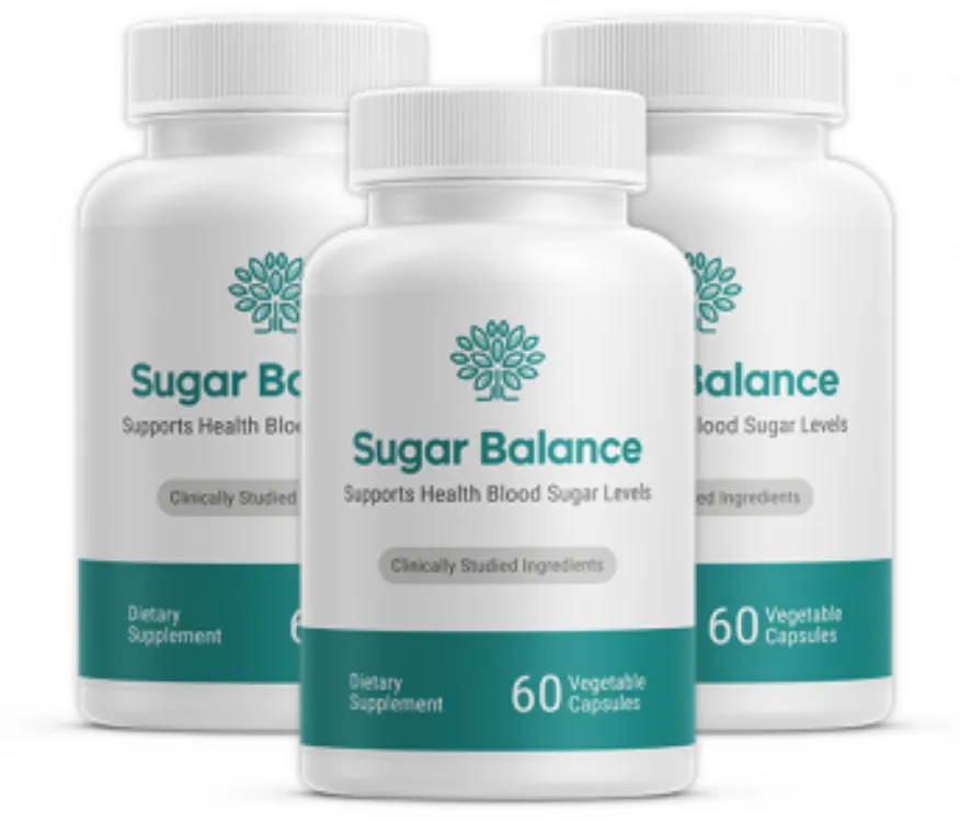 -Supplement