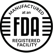  Balmorex Pro-FDA