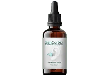 zencortex supplement