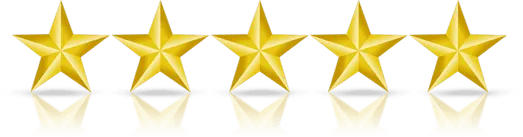  Balmorex Pro-Five-Star