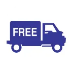 Synogut FREE Shipping